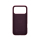 Tactical MagForce WEARe Kryt pro do iPhone 17 Pro Max/18 Pro Max Burg - 1586347 - zdjęcie 3